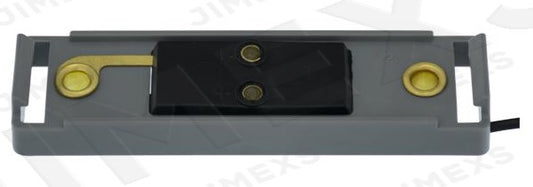 1"x4" Light Guard