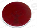 4" Stop Tail Turn Trailer Light