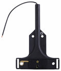 Fender Light T-Bracket