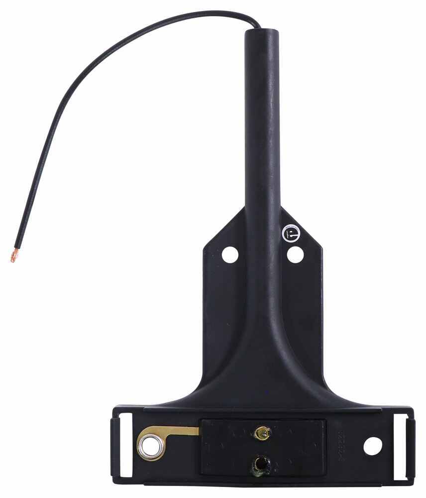 Fender Light T-Bracket