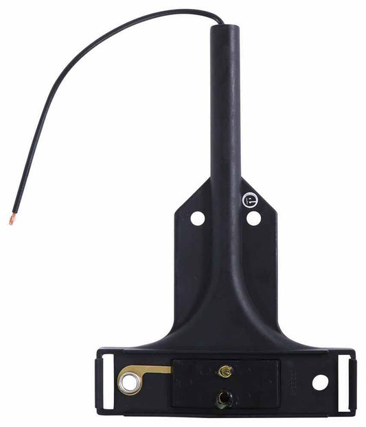 Fender Light T-Bracket