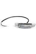 Car Mate Trailers Fender Light