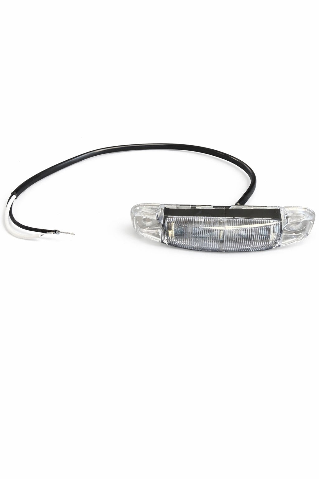 Car Mate Trailers Fender Light