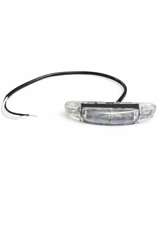 Car Mate Trailers Fender Light