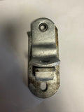 Car Mate Trailer Door Hasp
