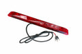 17" LED Clearance/Tail Light