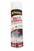 KROWN SALT ELIMINATOR -400G