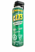 KROWN RUST PROTECTOR & LUBRICANT