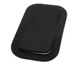 4" RUBBER WEB PROTECTOR
