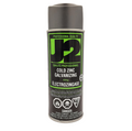 COLD ZINC GALVANIZING SPRAY
