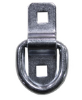 Bolt on D-Ring