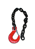 1/2" Safety Chain