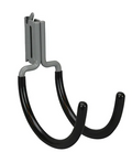 Cargo Smart Premium Dual Arm "J" Hook