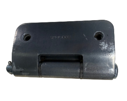 Featherlite Door Hinge