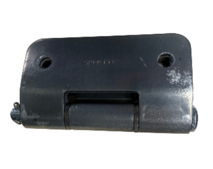 Featherlite Door Hinge