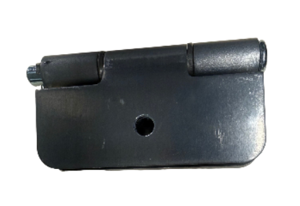 Featherlite Door Hinge