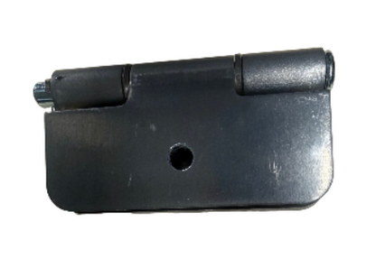 Featherlite Door Hinge
