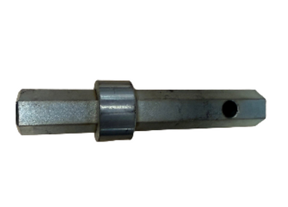 Featherlite Jack Rod Adapter