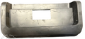 Featherlite Retrofit Tail/Load Light Rubber Grommet
