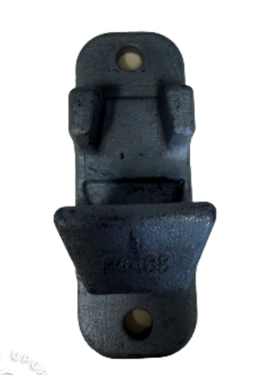 Featherlite Bolt On Keeper