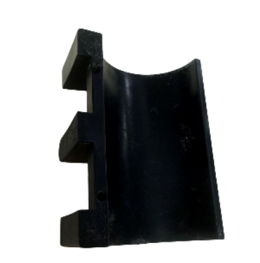 Featherlite Bushing