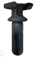 Featherlite Cam- Right