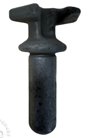 Featherlite Cam- Right