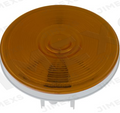 4" Stop/Tail/Turn Light for Trailer