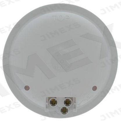 4" Stop/Tail/Turn Light for Trailer