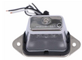 Trailer LED License Plate Light