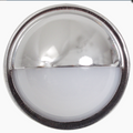 1.5" Trailer License Plate Light