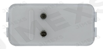 2.5" Trailer License Plate Light