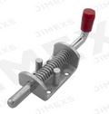 6.37" Spring Latch Bolt
