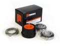 5K-6K Axle Bearing Kit