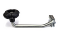 2000lb-5000lb Top Wind Replacement Jack Handle