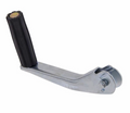 2000lb-5000lb Top Wind Replacement Jack Handle