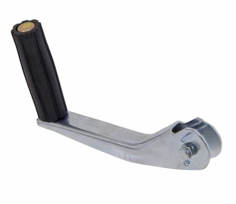 2000lb-5000lb Top Wind Replacement Jack Handle