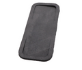 RUBBER WEB PROTECTOR
