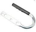 Trailer Coupler Handle