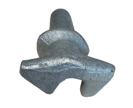 Featherlite Cam- Right