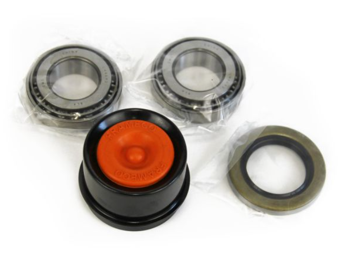 7K Axle Bearing Kit
