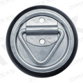 Surface Mount D-Ring Tie Down