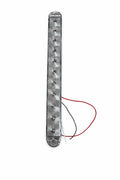 15" LED Trailer Tail Light