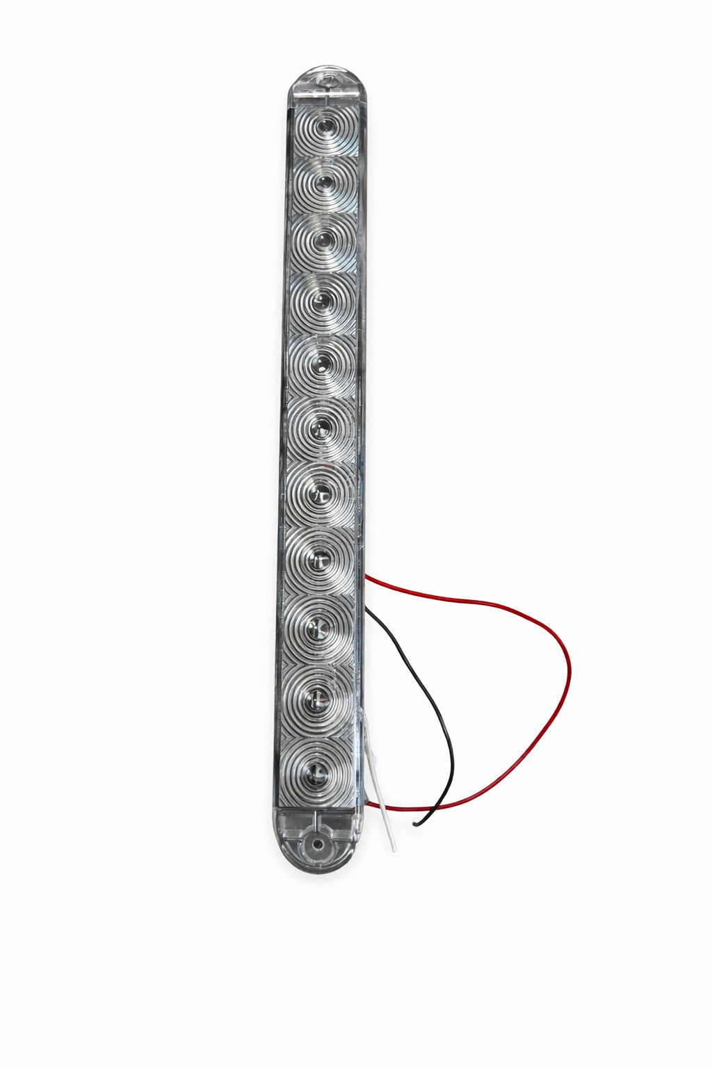15" LED Trailer Tail Light