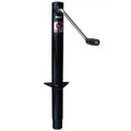 2000LB A-Frame Side Wind Tongue Jack