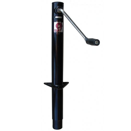 2000LB A-Frame Side Wind Tongue Jack