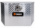 ATP Universal Trailer Tongue Box