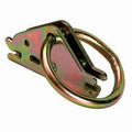 E-Track Tie Down Ring