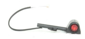 Fender Light- Right Side