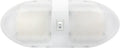 Trailer Interior Dome Light